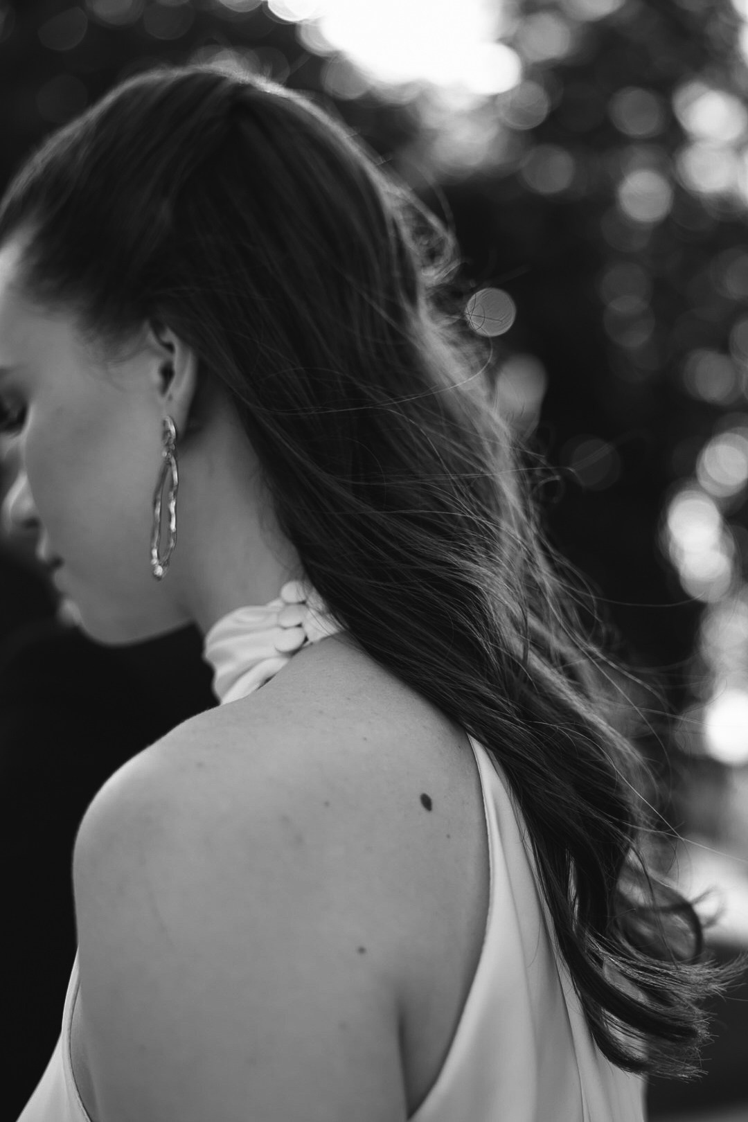 Батурхан и Саша. Фотограф Нижний Новгород