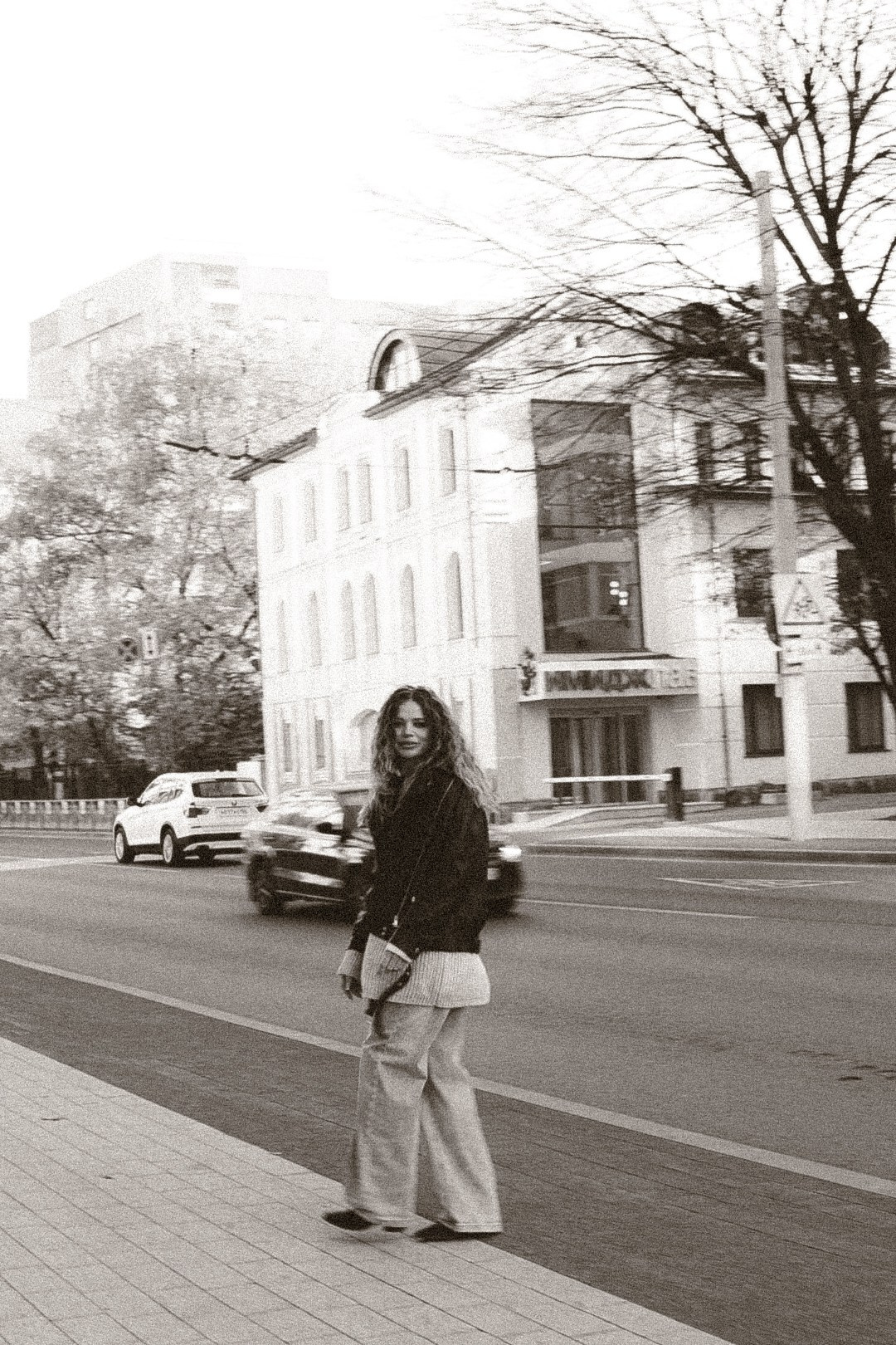 Августина. Фотограф Нижний Новгород