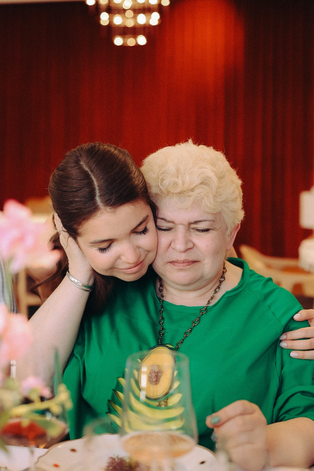 Андрей и Яна. Фотограф Нижний Новгород