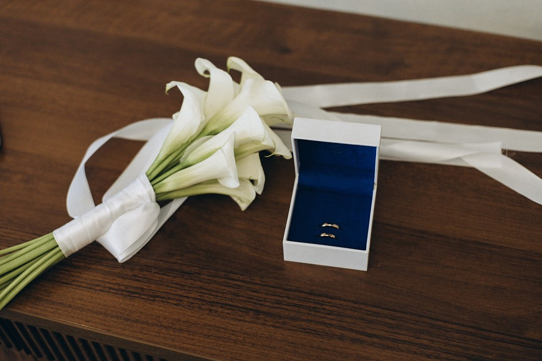 Пётр & Анастасия. Фотограф в Адыгее и Белореченске — Малина Михаил