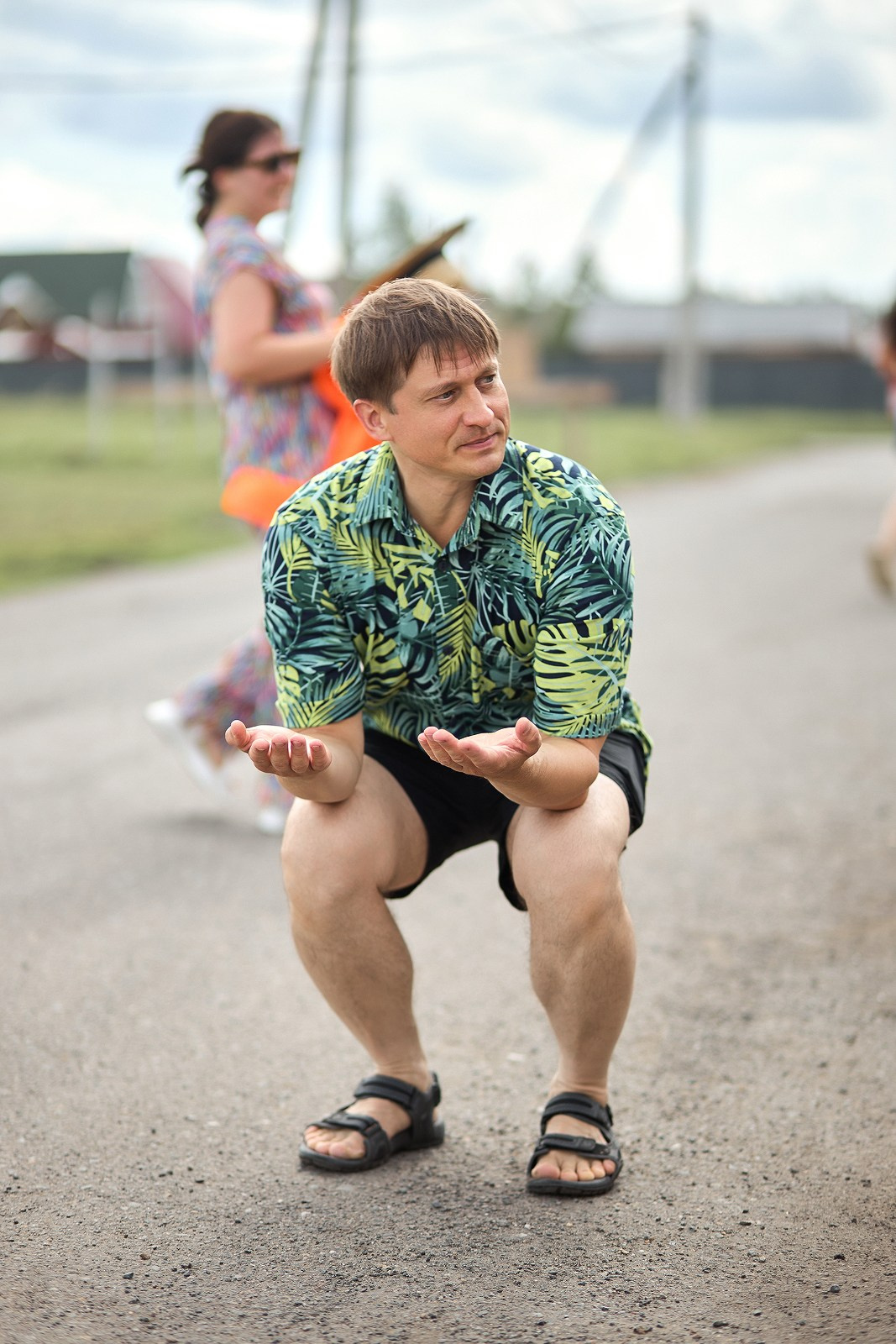 NEW CODE GROUP. Свадебный фотограф Челябинск, Екатеринбург, Курган — Виктор Слуднов