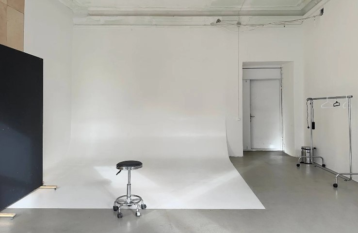 Фотостудии. Фотограф в Москве, Электростали, Ногинске, Балашихе, Александра Кукушкина