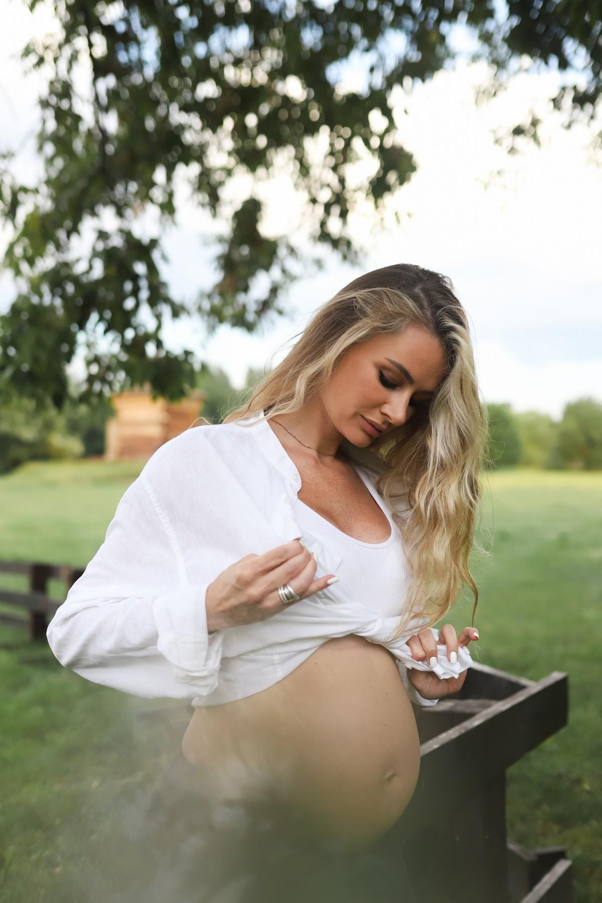 Фотосессия беременности. Семейный фотограф Елизавета Увицкая