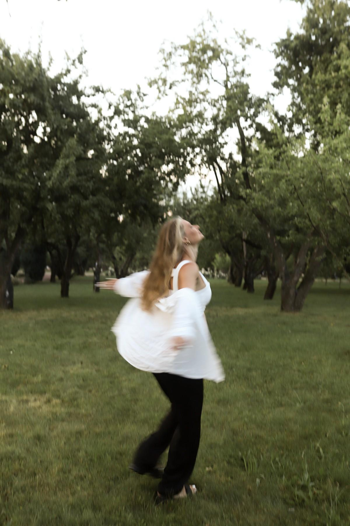 Фотосессия беременности. Семейный фотограф Елизавета Увицкая