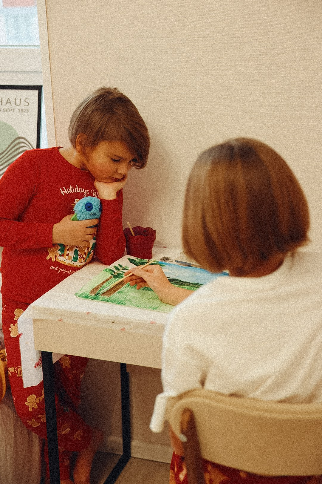 Family. Фотограф Нижний Новгород
