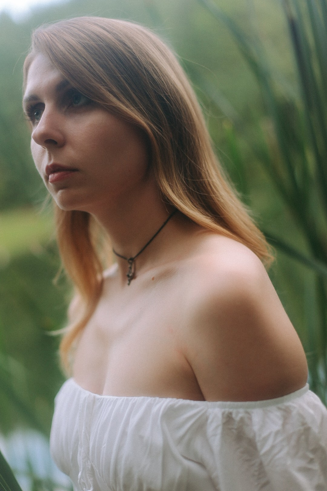 Аня и Оля. Фотограф Нижний Новгород