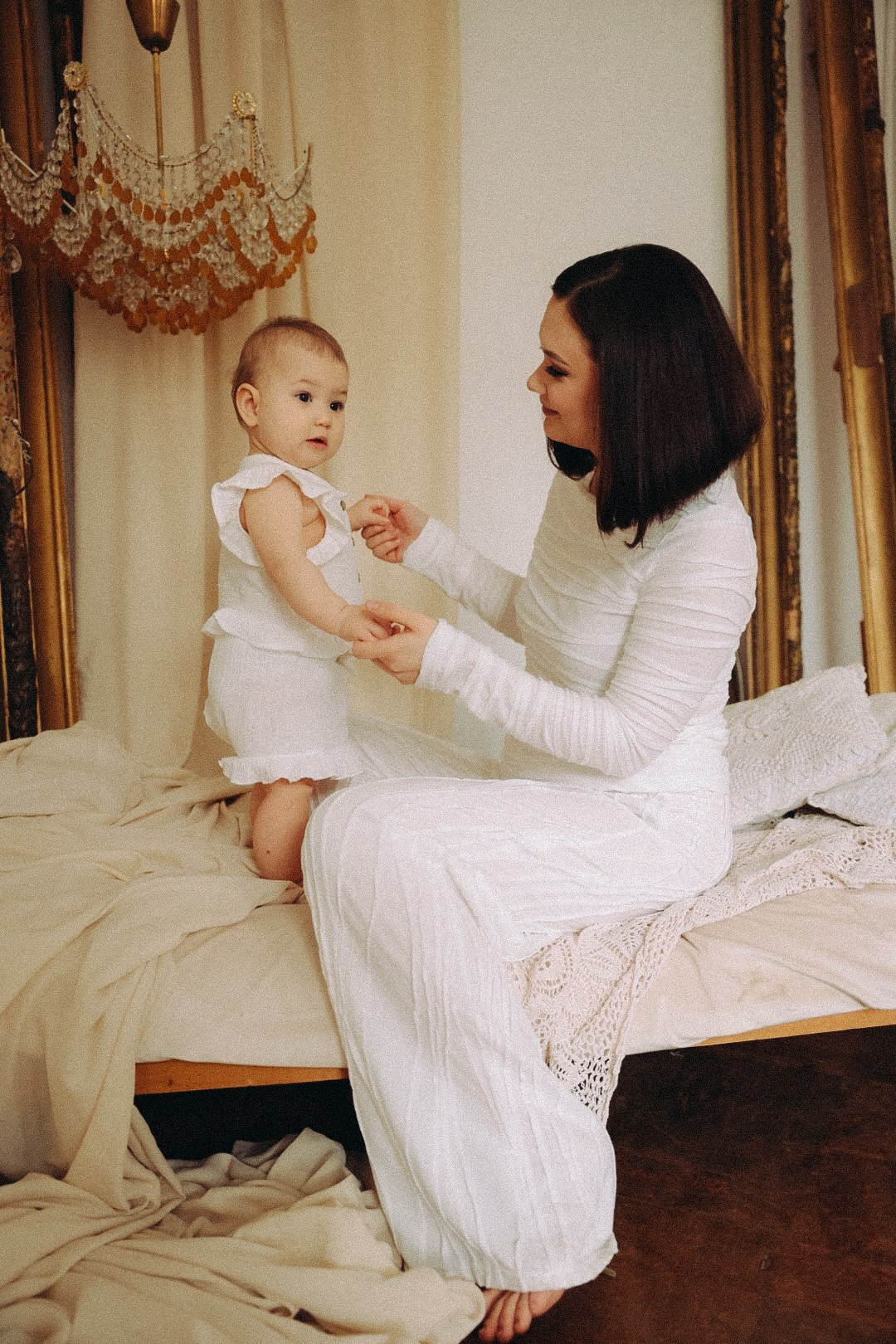 Family. Фотограф Нижний Новгород