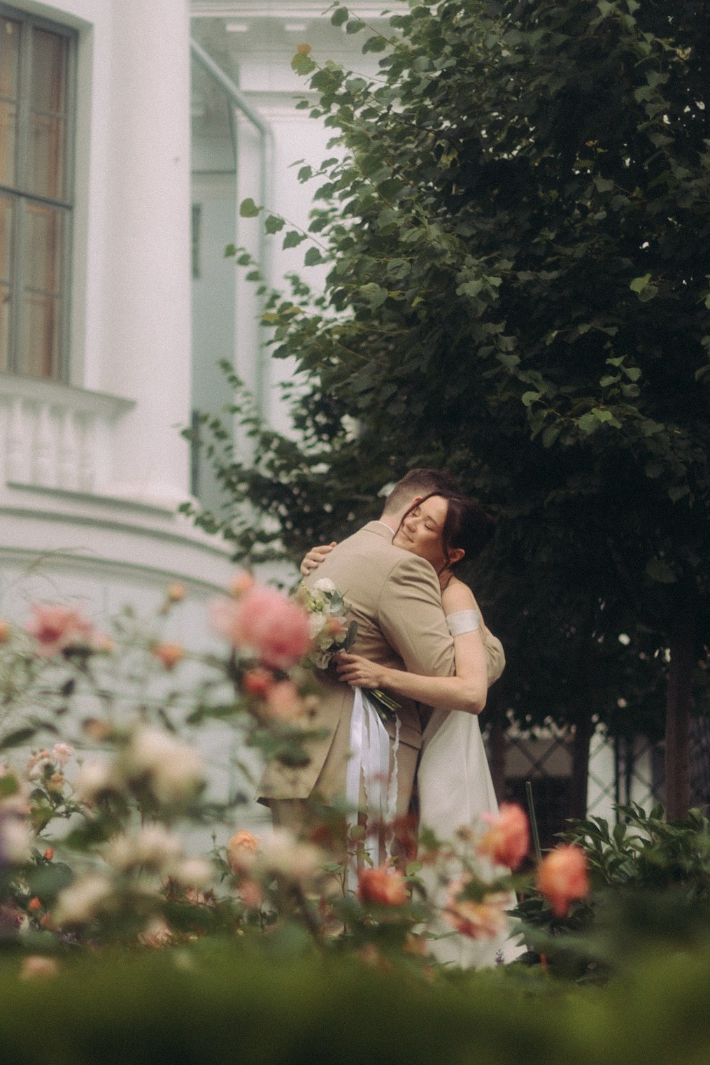 Анонсы. Фотограф Нижний Новгород