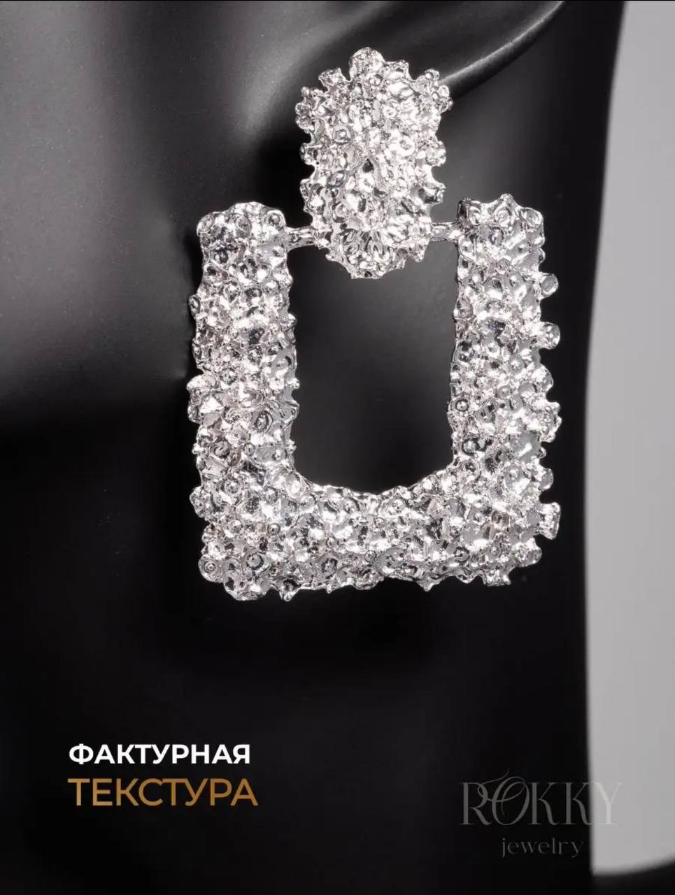 ГАРДЕРОБ БАЗА. Контент для маркетплейсов и соцсетей. Фото и видео съемка