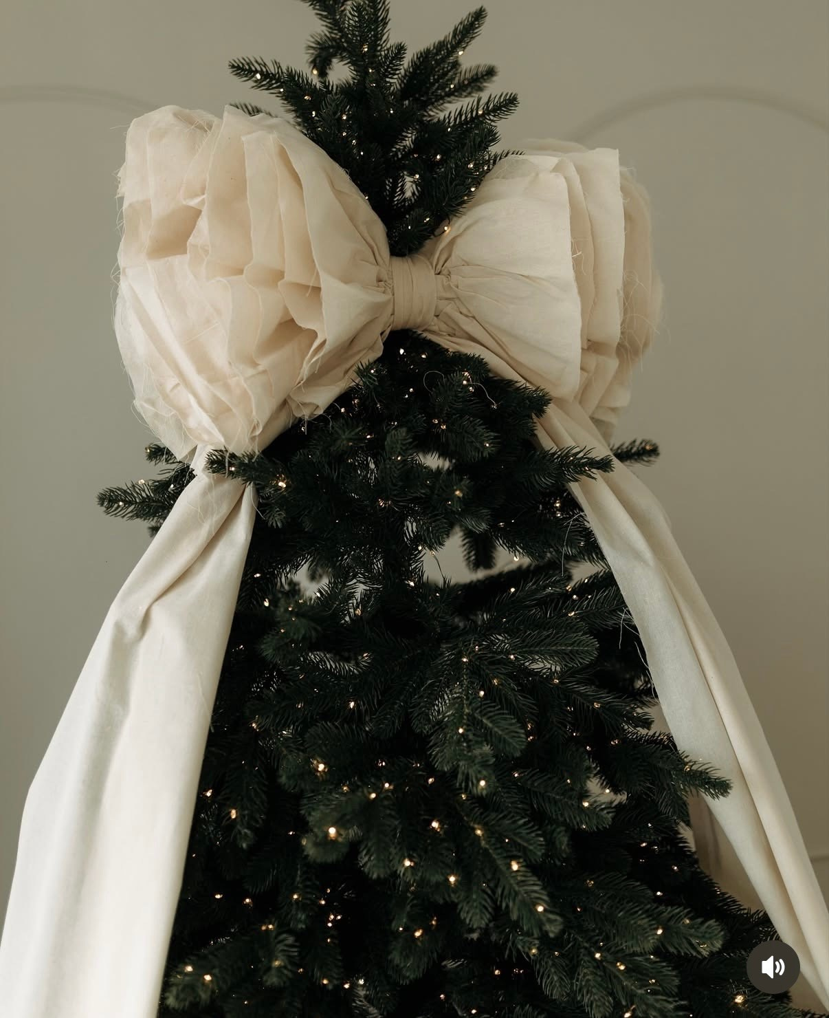 Story (Зал 1), Адрес: Строителей 91. Свадебный фотограф в новокузнецке