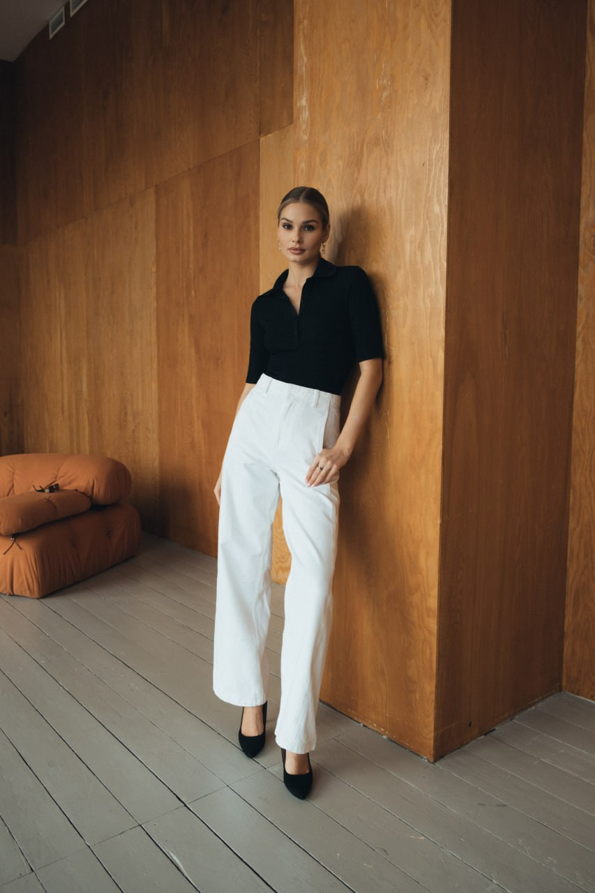 Мария, 40-42 р-р, 175 см. KED Production — продакшн из СПб. Создаём фото, видео и контент, который помогает брендам и селлерам продавать больше