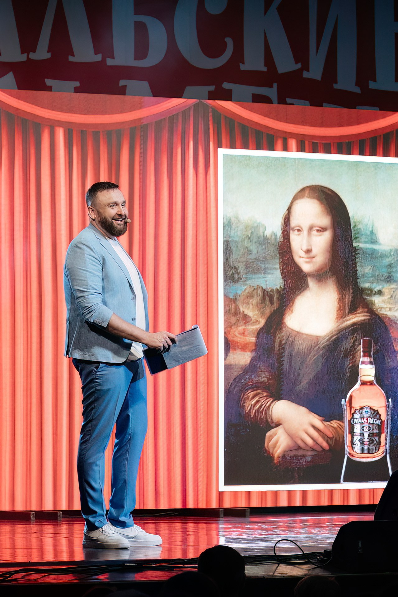 Уральские Пельмени. Коммерческий фотограф в Санкт-Петербурге Анна Кобзарь