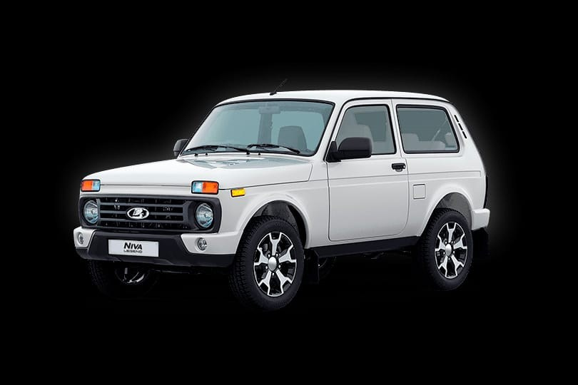 Товарные АМ. АО «Супер-Авто Холдинг» автосборочное предприятие г. Тольятти