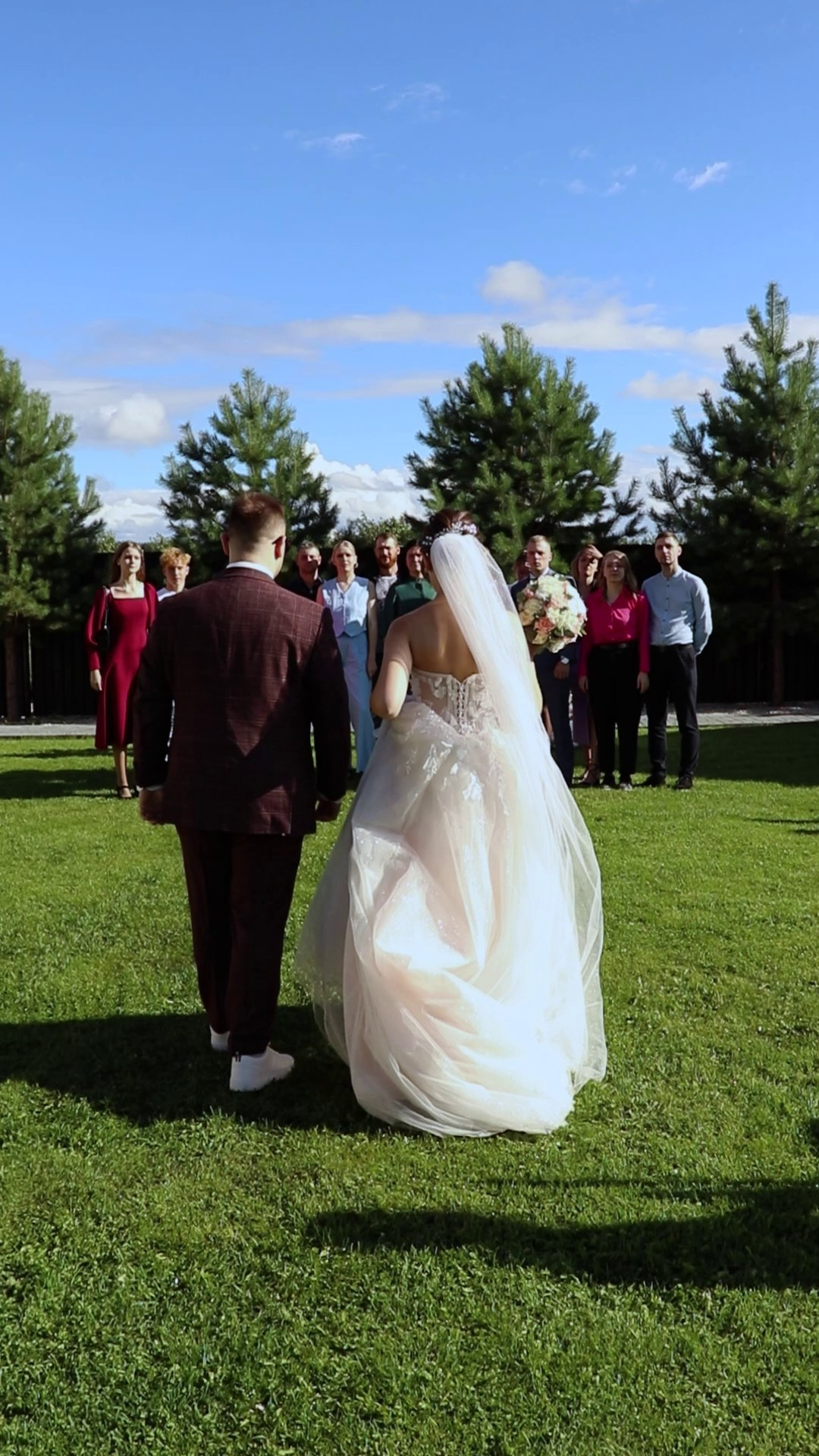 Видеограф Юрий Галактионов