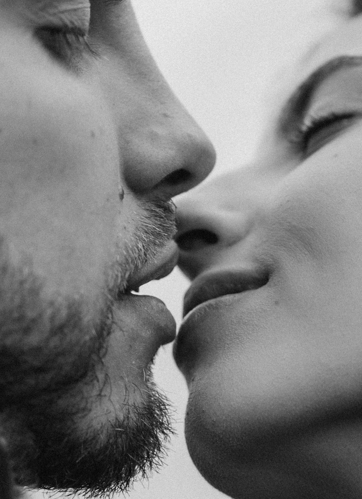 Дмитрий & Юлия. Фотограф Москва|Комиссарова Наталья