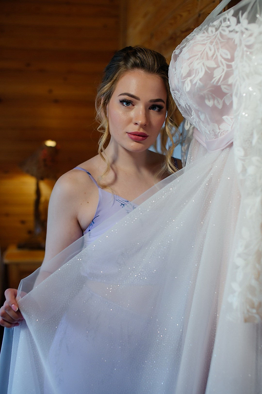 Свадьба целиком. Nuta ART - photo-video creator