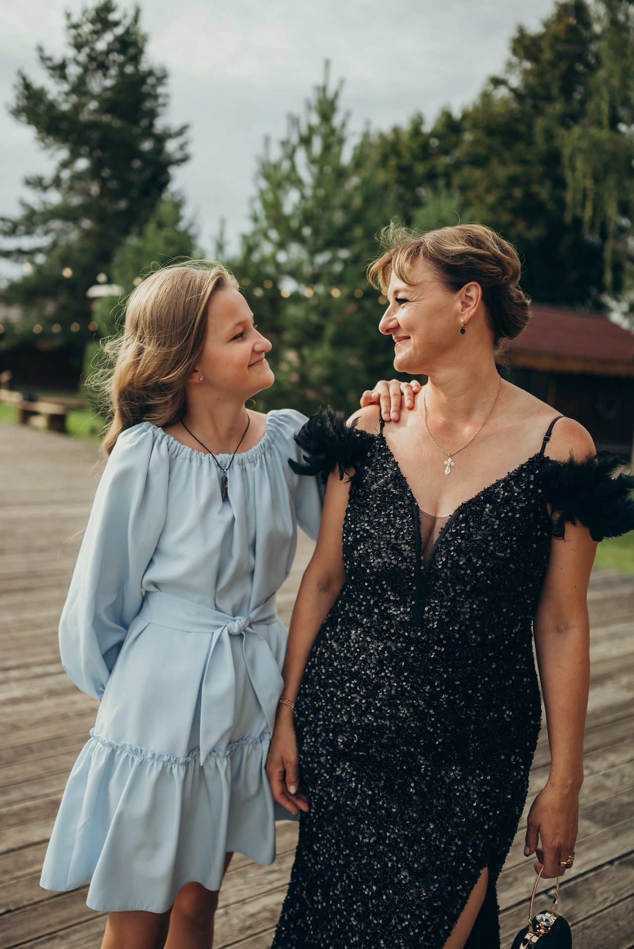 Отзывы. Фотограф Исламова Лилия, Смоленск