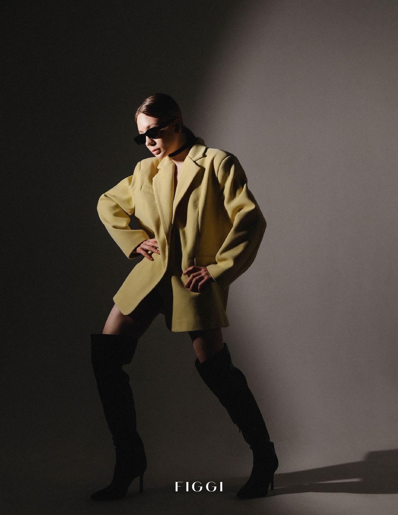 Book. Главная