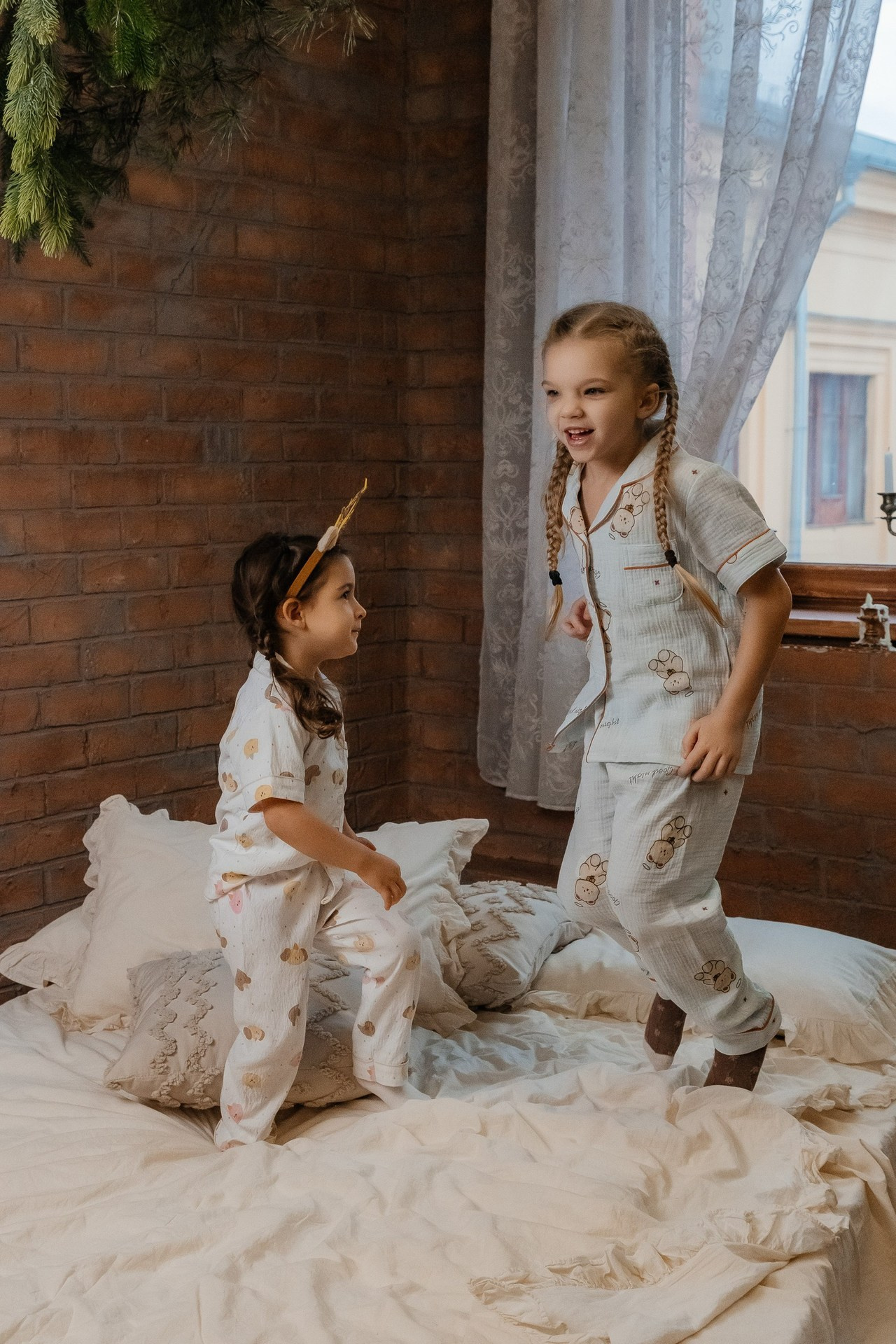 Отзывы. Семейный и детский фотограф в Самаре Наталия Панафидина