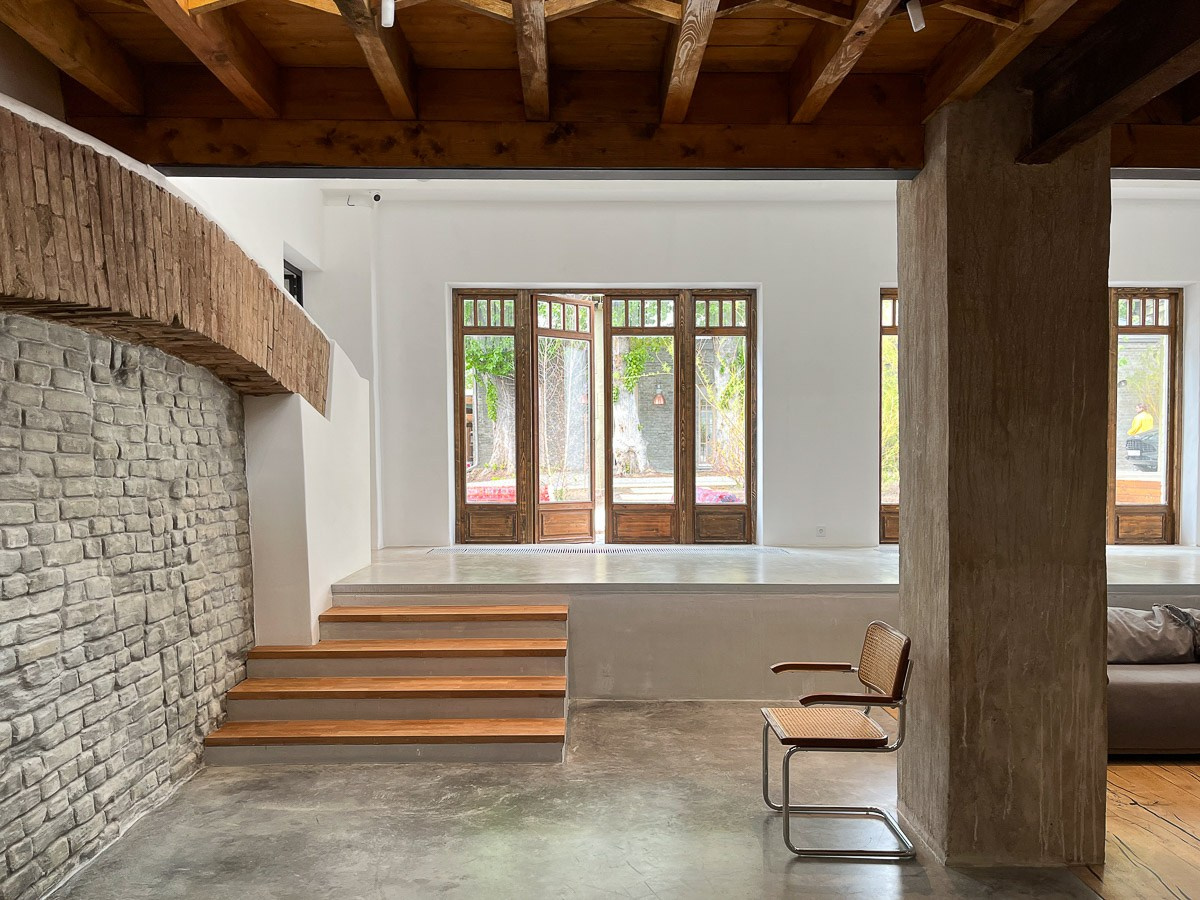 Студии. Семейный фотограф Москва. Фотограф беременности и материнства Москва