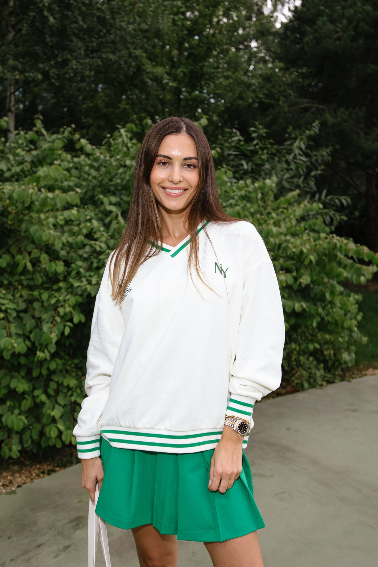 21. Фотограф Арсений Гуров