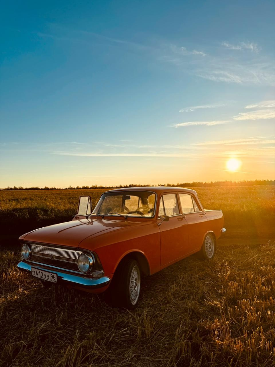 Фото день 29.09. Семейный и детский фотограф в  г. Екатеринбурге Холодова Юлия