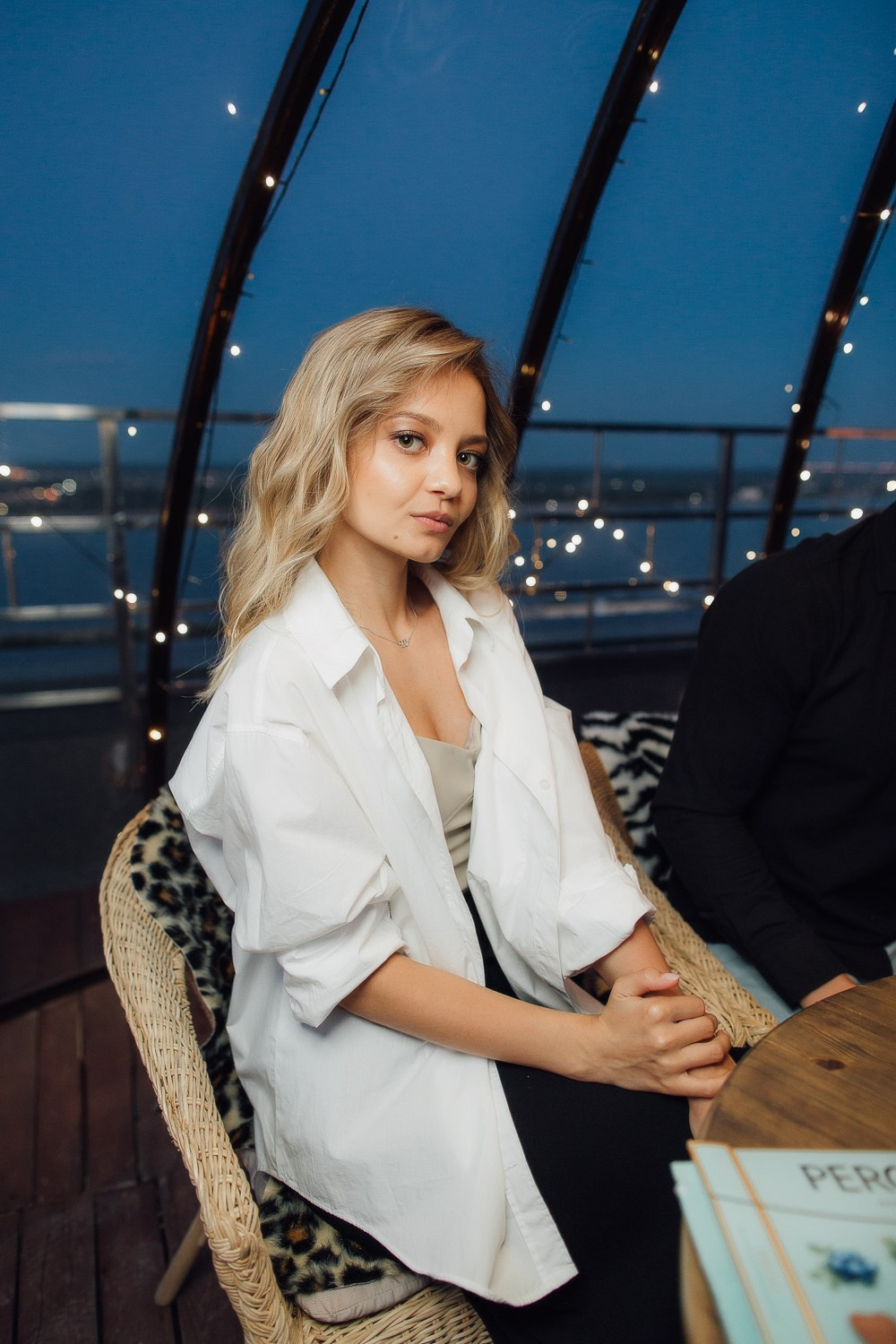 Свадебный фотограф, фотограф Волгоград ,Кукушкин, семейная ,крутой фотограф ,лучший фотограф ,Волгоград ,волжский , Лавстори. Свадебный фотограф в Волгограде Максим Кукушкин