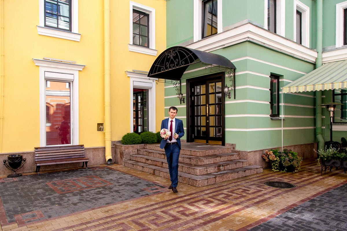 Свадебная фотосъемка в Санкт-Петербурге, фотограф Денис Шмигирилов, фотограф на свадьбу спб, свадебный бюджет рассчитать, костюм для свадьбы, платье невесты тренды купить в спб, букет невесты заказать спб, банкетный зал для свадьбы где в питере