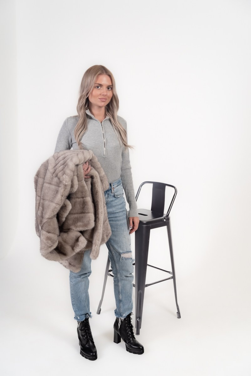 МАРКЕТПЛЕЙС. Фотограф Светлана Воронцова