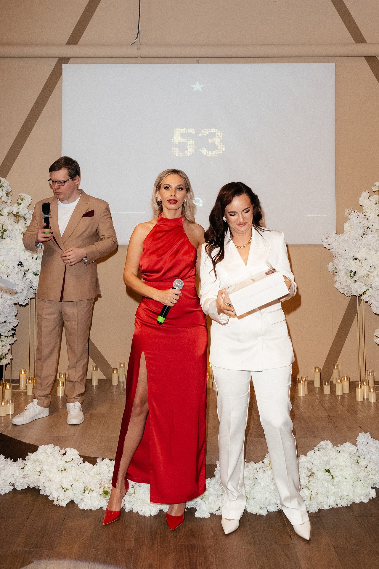 Репортаж юбилей фотошколы. Светский фотограф Санкт-Петербург и ЛО