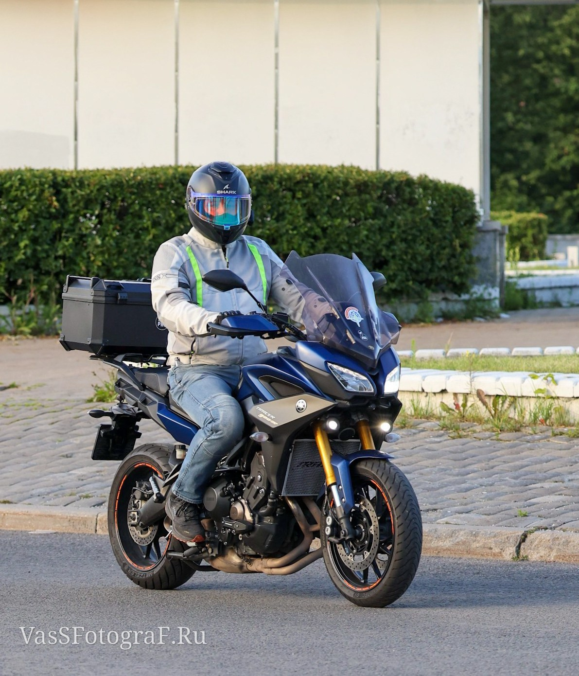 Ран 26.06.2026. VasSFotograF