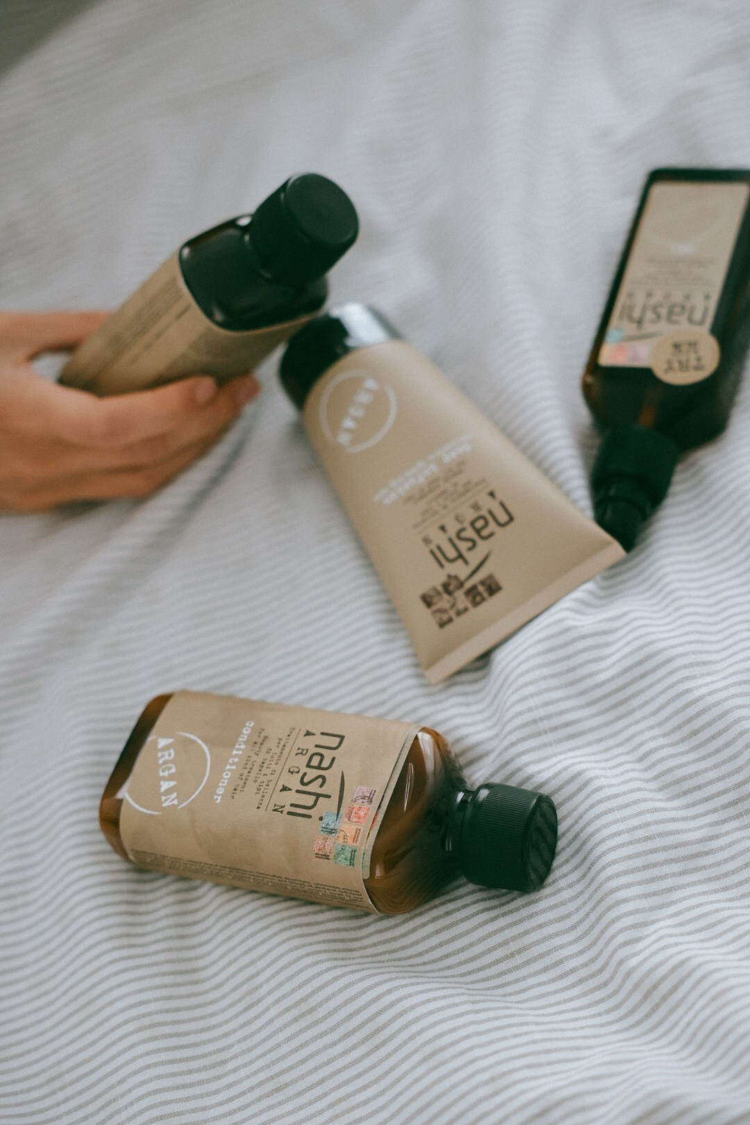 22 zima. Фотограф Нижний Новгород