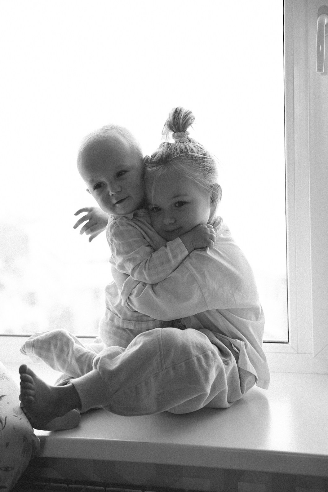 Family. Фотограф Нижний Новгород