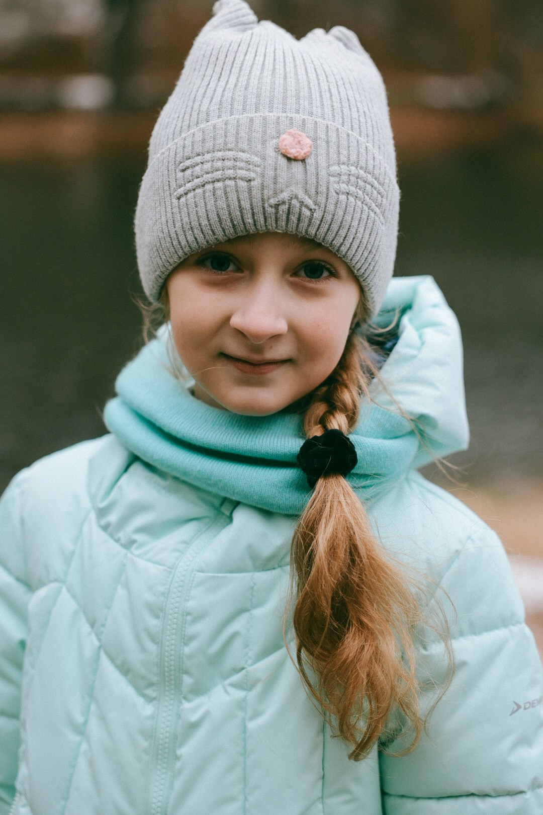 Family. Фотограф Нижний Новгород