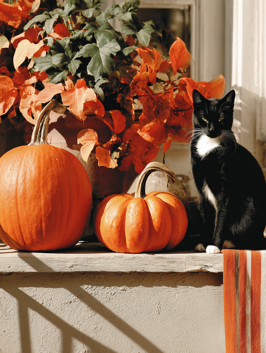 AI- контент. ИИ фотосессии. Стикеры для TG. Портретный, свадебный, репортажный фотограф во Владивостоке Юлиана Джули Фокс