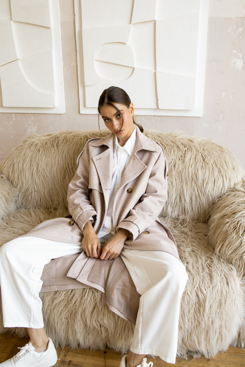 Fancy Apparel. Фотограф в Санкт-Петербурге Ангелина Вражевская