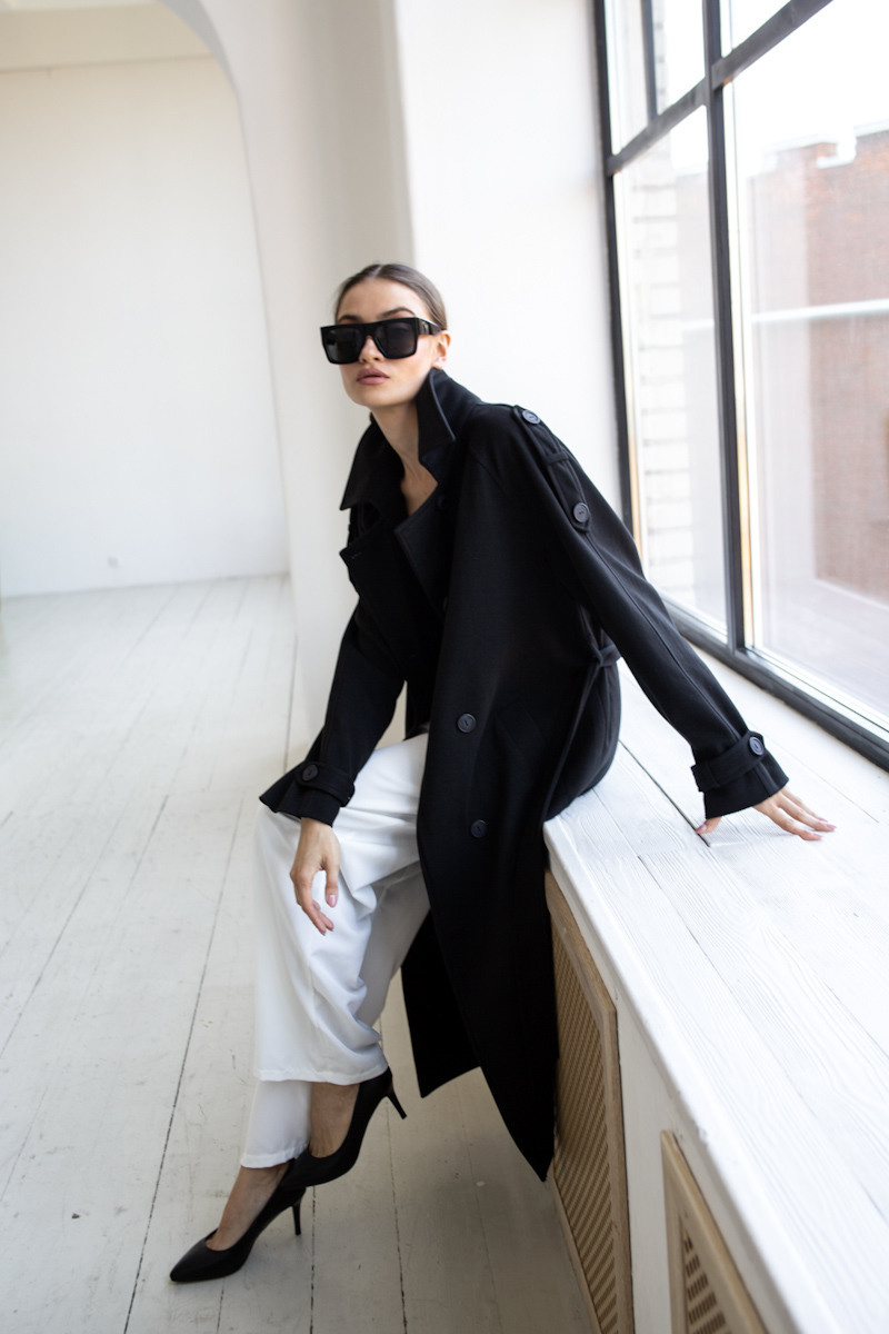 Fancy Apparel. Фотограф в Санкт-Петербурге Ангелина Вражевская