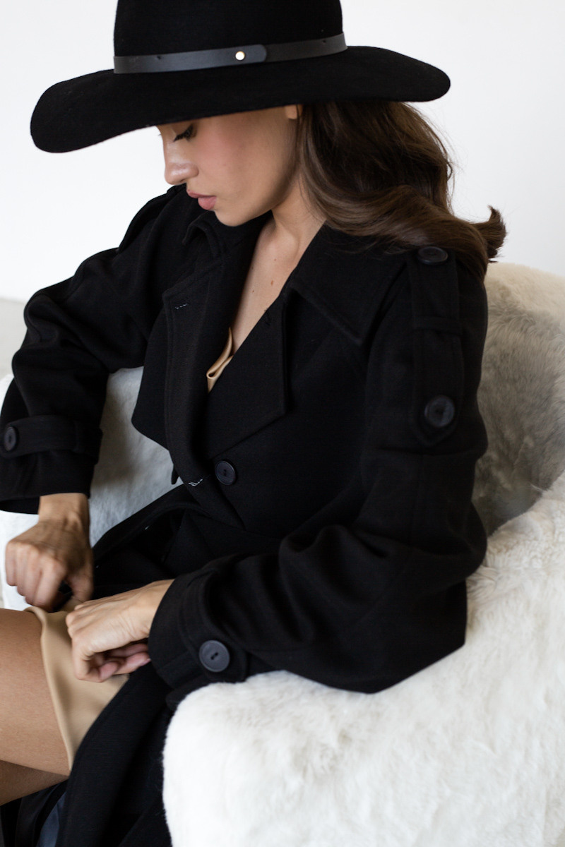 Fancy Apparel. Фотограф в Санкт-Петербурге Ангелина Вражевская