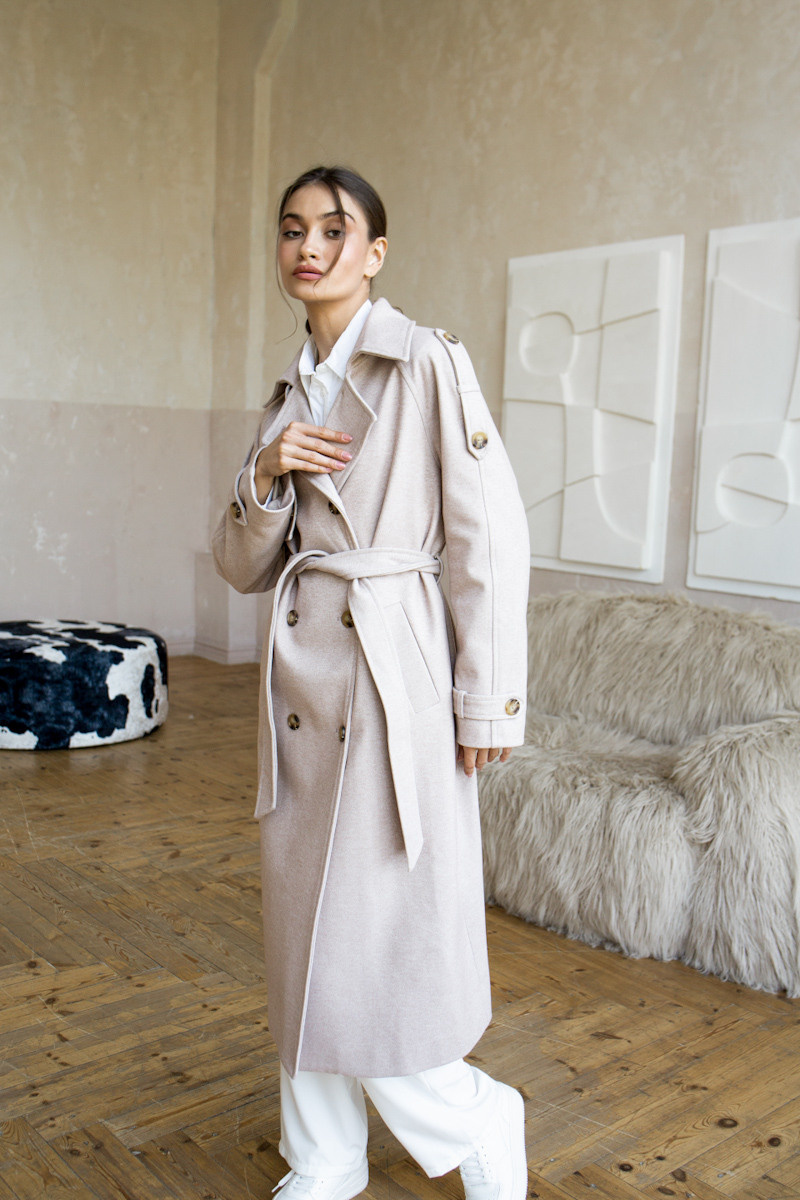 Fancy Apparel. Фотограф в Санкт-Петербурге Ангелина Вражевская