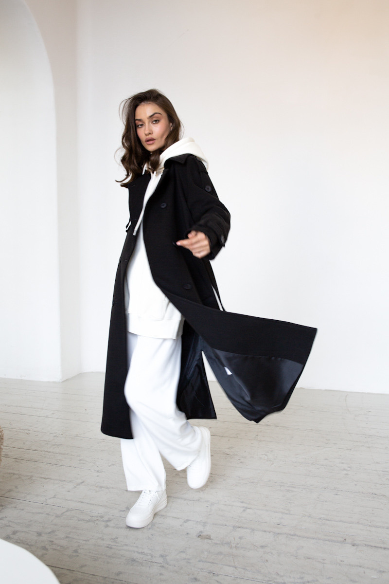 Fancy Apparel. Фотограф в Санкт-Петербурге Ангелина Вражевская