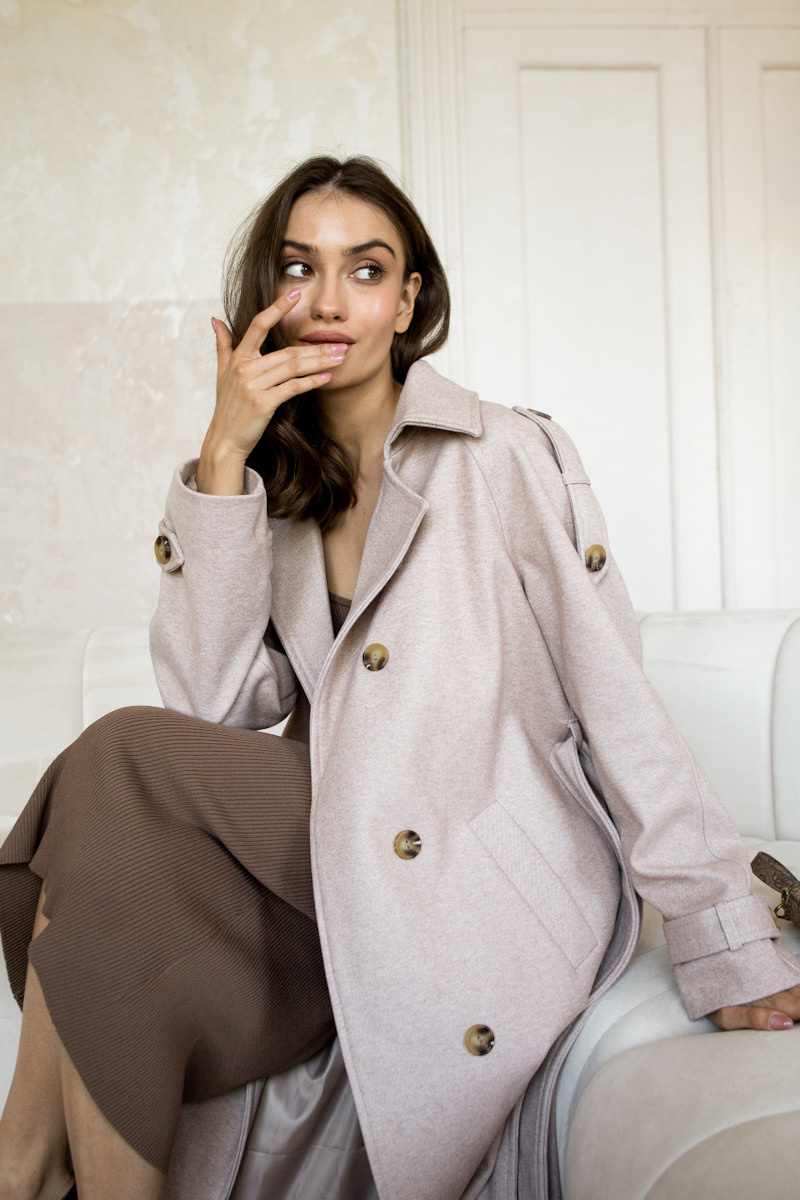 Fancy Apparel. Фотограф в Санкт-Петербурге Ангелина Вражевская