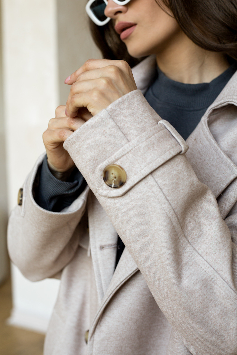 Fancy Apparel. Фотограф в Санкт-Петербурге Ангелина Вражевская