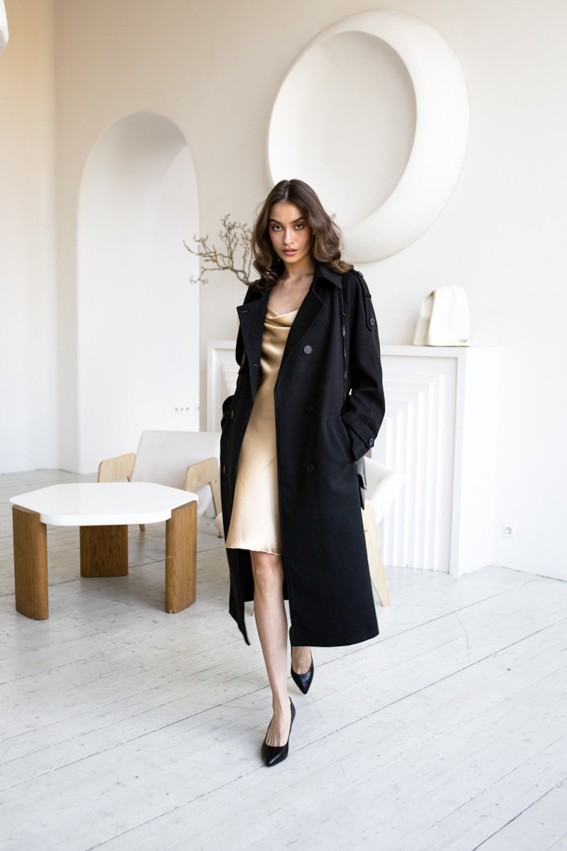 Fancy Apparel. Фотограф в Санкт-Петербурге Ангелина Вражевская