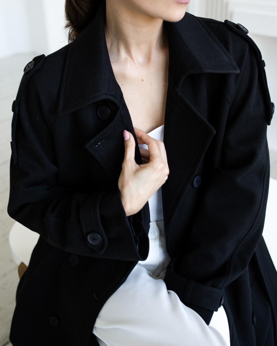 Fancy Apparel. Фотограф в Санкт-Петербурге Ангелина Вражевская