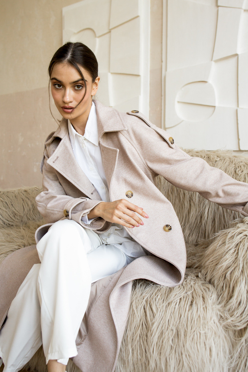 Fancy Apparel. Фотограф в Санкт-Петербурге Ангелина Вражевская