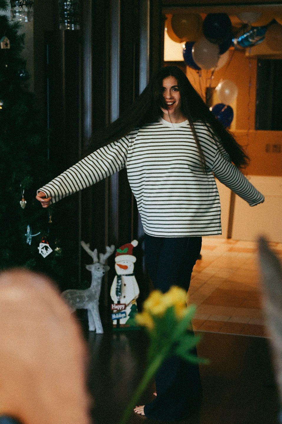 Family. Фотограф Нижний Новгород