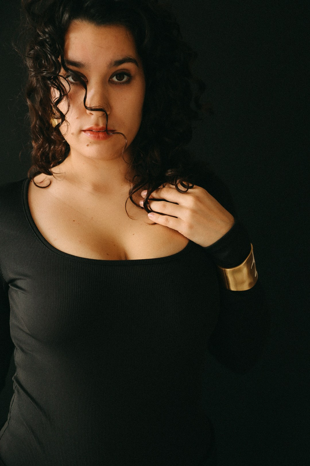 Girls. Фотограф Нижний Новгород