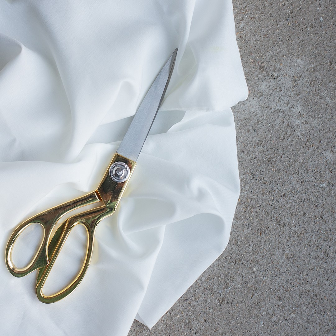 Контент фотосессия для костюмера. Необычные портретные фотосессии под ключ в Москве