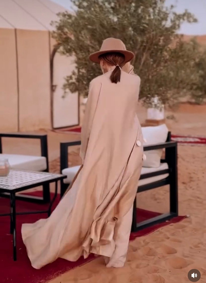 Референсы, фотодень 28 февраля. Семейный фотограф, фотосессия беременности в Новосибирске Кристина Киб