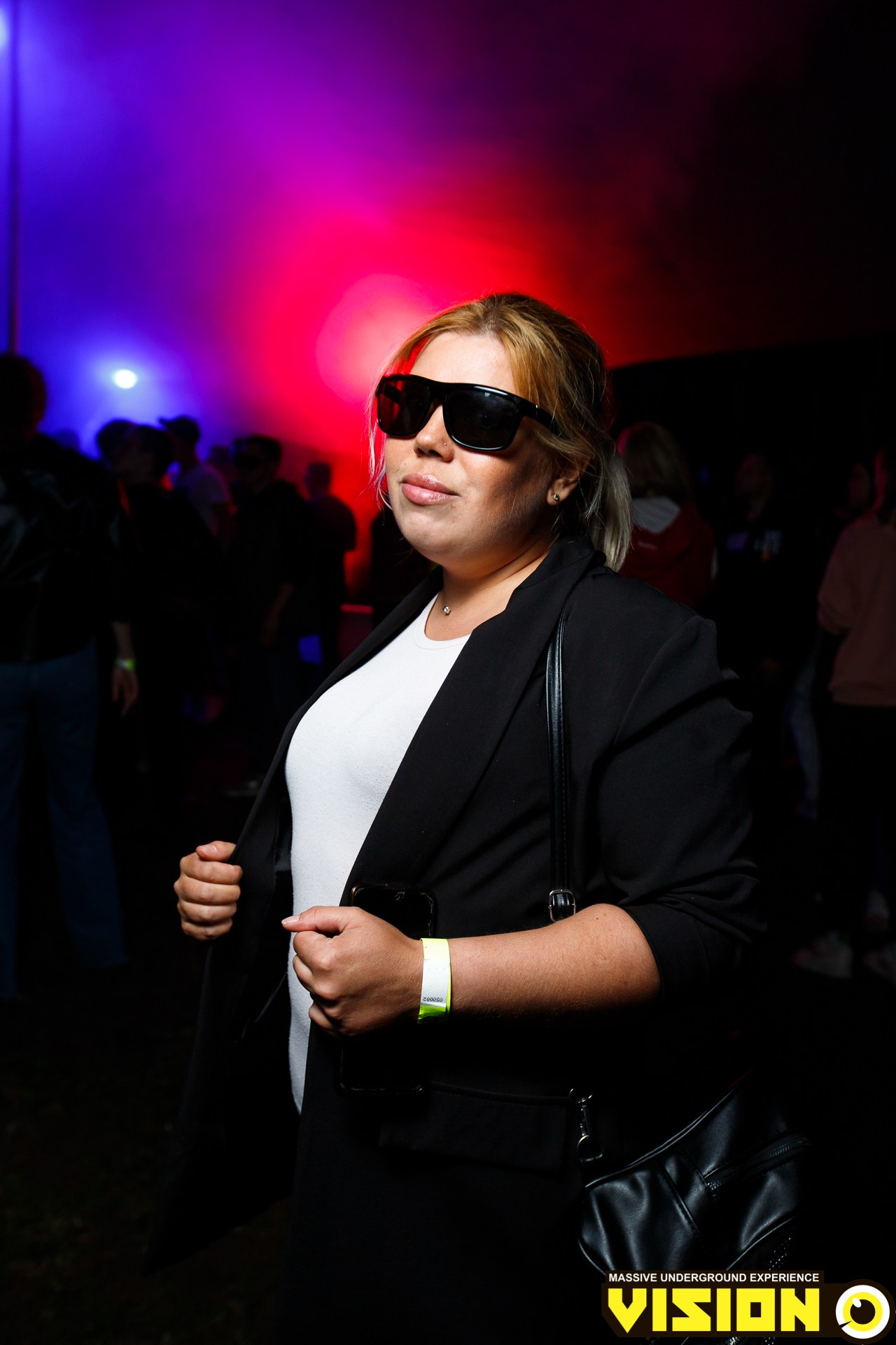 BORA. VIZION. Свадебный фотограф в Ярославле Анастасия Архипова